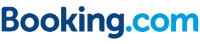 Ferienwohnung Cascabella jetzt bei booking.com buchen
